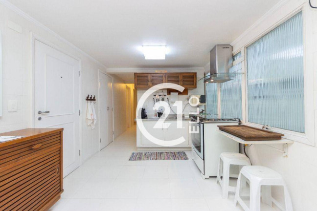 Imagem Apartamento com 3 Quartos à Venda, 149 m² em Itaim Bibi - São Paulo Imagem Apartamento com 3 Quartos à Venda, 149 m² em Itaim Bibi - São Paulo