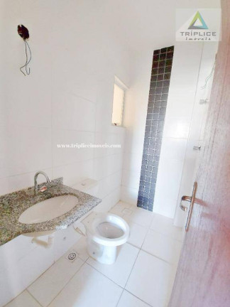 Imagem Apartamento com 2 Quartos à Venda, 85 m² em Jardim Laranjeiras - Juiz De Fora