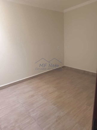 Imagem Casa com 2 Quartos à Venda, 180 m² em Terrazul Ba - Pirassununga Imagem Casa com 2 Quartos à Venda, 180 m² em Terrazul Ba - Pirassununga