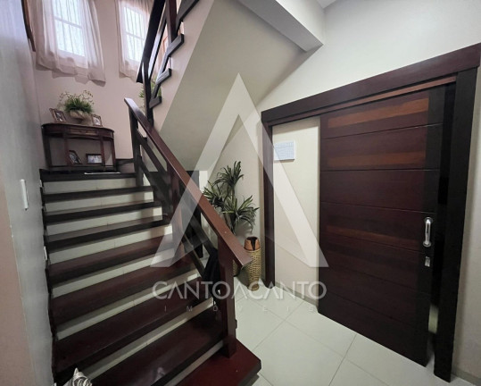 Imagem Sobrado com 5 Quartos à Venda, 675 m² em Jardim Maringá - Sinop Imagem Sobrado com 5 Quartos à Venda, 675 m² em Jardim Maringá - Sinop
