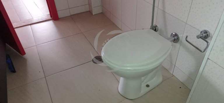 Imagem Apartamento com 1 Quarto à Venda, 42 m² em Santa Cecília - São Paulo Imagem Apartamento com 1 Quarto à Venda, 42 m² em Santa Cecília - São Paulo