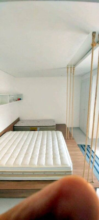 Imagem Casa com 3 Quartos à Venda, 558 m² em São João Batista - Peruíbe