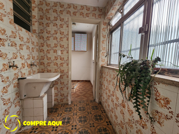 Imagem Apartamento com 2 Quartos à Venda, 85 m² em Santa Cecília - São Paulo Imagem Apartamento com 2 Quartos à Venda, 85 m² em Santa Cecília - São Paulo