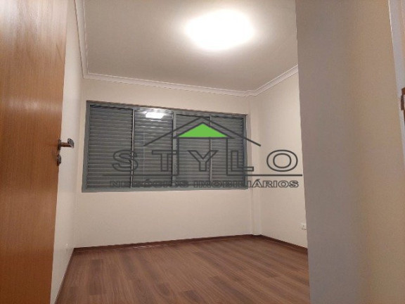 Imagem Apartamento com 3 Quartos à Venda, 103 m² em Nova Petrópolis - São Bernardo Do Campo Imagem Apartamento com 3 Quartos à Venda, 103 m² em Nova Petrópolis - São Bernardo Do Campo