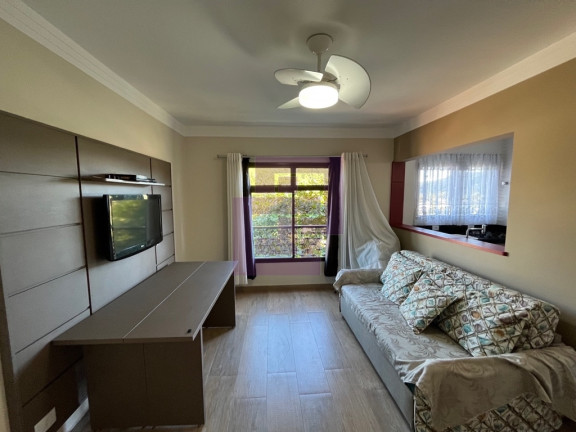 Imagem Apartamento com 2 Quartos à Venda, 70 m² em Jardim Las Palmas - Guarujá Imagem Apartamento com 2 Quartos à Venda, 70 m² em Jardim Las Palmas - Guarujá
