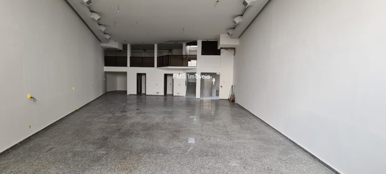 Imagem Imóvel à Venda, 942 m² em Alto Da Lapa - São Paulo