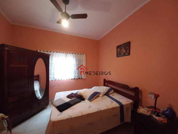 Imagem Casa com 3 Quartos à Venda, 160 m² em Aviação - Praia Grande Imagem Casa com 3 Quartos à Venda, 160 m² em Aviação - Praia Grande