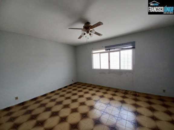 Imagem Imóvel com 4 Quartos à Venda, 401 m² em Setor Oeste - Goiânia