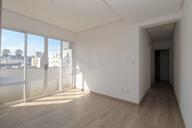 Imagem Apartamento com 2 Quartos à Venda, 57 m² em Menino Deus - Porto Alegre Imagem Apartamento com 2 Quartos à Venda, 57 m² em Menino Deus - Porto Alegre