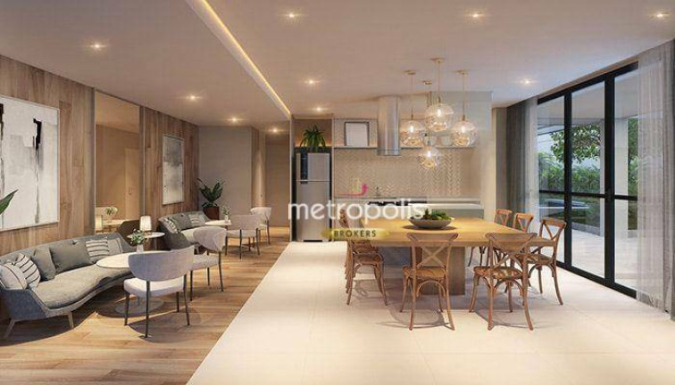 Imagem Apartamento com 3 Quartos à Venda, 101 m² em Sumaré - São Paulo Imagem Apartamento com 3 Quartos à Venda, 101 m² em Sumaré - São Paulo
