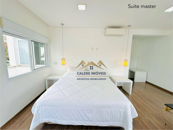 Imagem Casa com 5 Quartos à Venda, 650 m² em Bosques Do Junqueira - Tatuí Imagem Casa com 5 Quartos à Venda, 650 m² em Bosques Do Junqueira - Tatuí