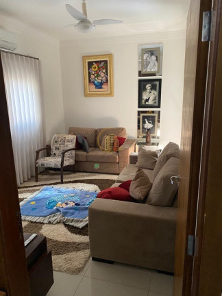 Imagem Casa com 3 Quartos à Venda, 280 m² em Parque Residencial Damha V - São José Do Rio Preto Imagem Casa com 3 Quartos à Venda, 280 m² em Parque Residencial Damha V - São José Do Rio Preto