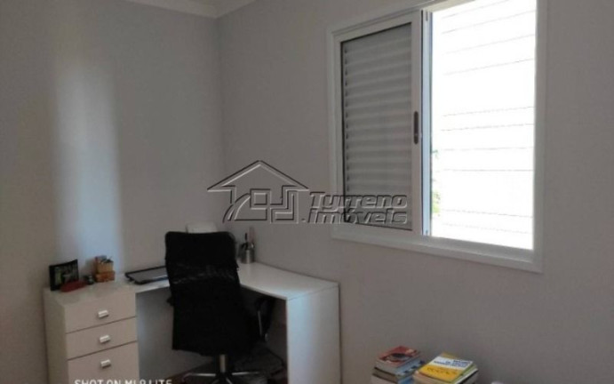 Imagem Apartamento com 3 Quartos à Venda, 90 m² em Jardim Sul - São José Dos Campos