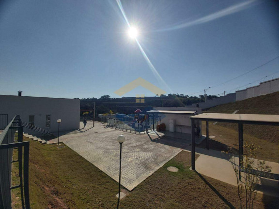 Imagem Apartamento com 3 Quartos à Venda, 54 m² em Jardim Tarumã - Jundiaí