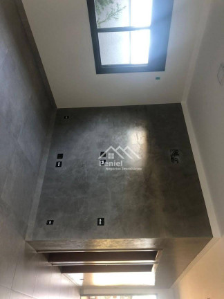 Imagem Casa com 3 Quartos à Venda, 225 m² em Vila Do Golf - Ribeirão Preto Imagem Casa com 3 Quartos à Venda, 225 m² em Vila Do Golf - Ribeirão Preto