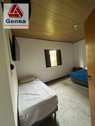 Imagem Terreno à Venda, 4.000 m² em Centro - Santa Branca Imagem Terreno à Venda, 4.000 m² em Centro - Santa Branca