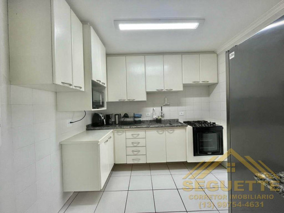 Imagem Apartamento com 3 Quartos à Venda, 107 m² em Riviera De São Lourenço - Bertioga Imagem Apartamento com 3 Quartos à Venda, 107 m² em Riviera De São Lourenço - Bertioga