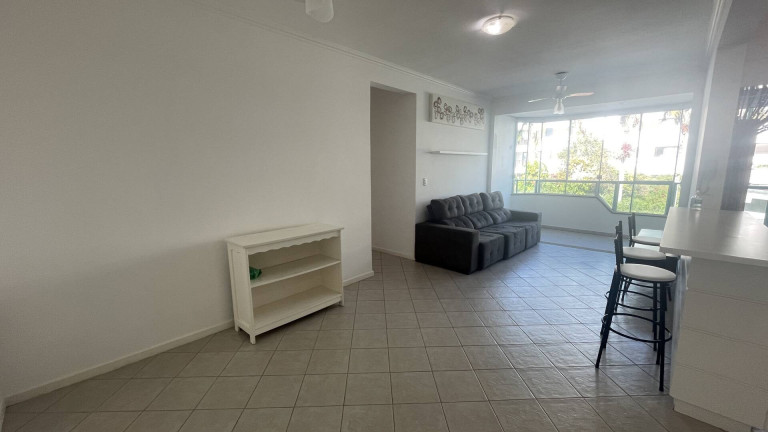 Imagem Apartamento com 2 Quartos à Venda, 74 m² em Canasvieiras - Florianópolis