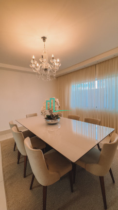 Imagem Casa com 3 Quartos à Venda, em Jardim Consolação - Franca Imagem Casa com 3 Quartos à Venda, em Jardim Consolação - Franca