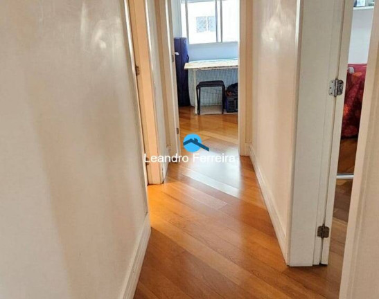 Imagem Apartamento com 3 Quartos à Venda, 128 m² em Nova Petrópolis - São Bernardo Do Campo Imagem Apartamento com 3 Quartos à Venda, 128 m² em Nova Petrópolis - São Bernardo Do Campo