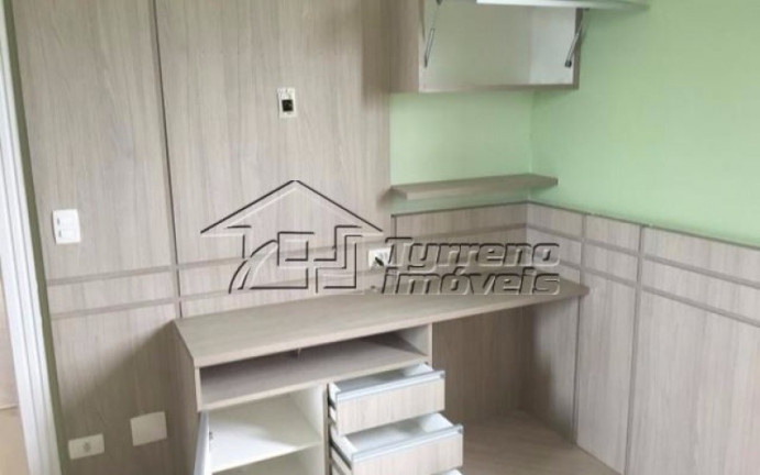 Imagem Apartamento com 3 Quartos à Venda, 156 m² em Urbanova - São José Dos Campos Imagem Apartamento com 3 Quartos à Venda, 156 m² em Urbanova - São José Dos Campos