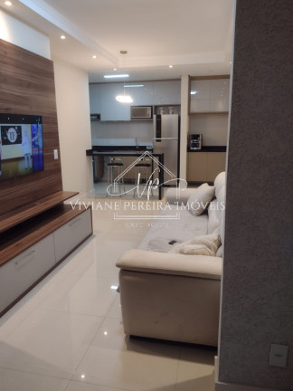 Imagem Imóvel com 2 Quartos à Venda, 53 m² em City Bussocaba - Osasco Imagem Imóvel com 2 Quartos à Venda, 53 m² em City Bussocaba - Osasco