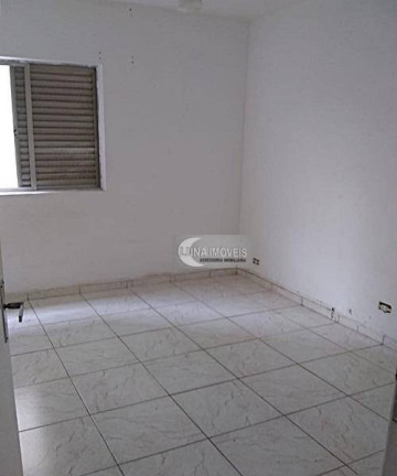 Apartamento com 2 Quartos à Venda, 78 m² em Rudge Ramos - São Bernardo Do Campo