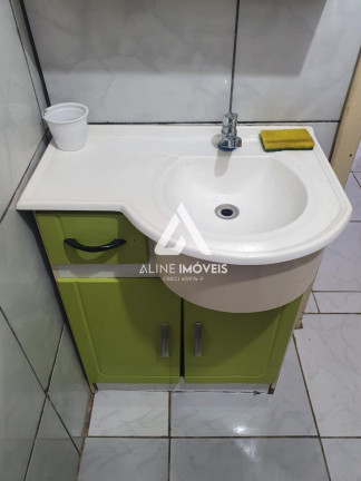 Imagem Casa com 2 Quartos à Venda,  em Jung - Cruz Alta