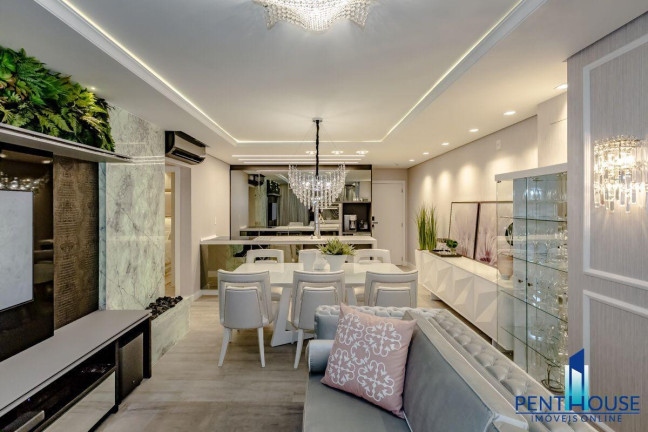 Imagem Apartamento com 2 Quartos à Venda, 72 m² em São Judas - Itajaí Imagem Apartamento com 2 Quartos à Venda, 72 m² em São Judas - Itajaí