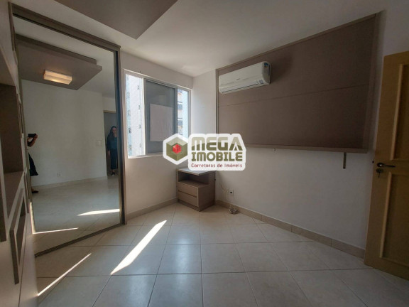 Imagem Apartamento com 2 Quartos à Venda, 63 m² em Trindade - Florianópolis Imagem Apartamento com 2 Quartos à Venda, 63 m² em Trindade - Florianópolis