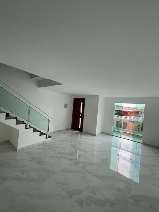 Imagem Casa com 3 Quartos à Venda, em Laranjeiras - Caieiras Imagem Casa com 3 Quartos à Venda, em Laranjeiras - Caieiras