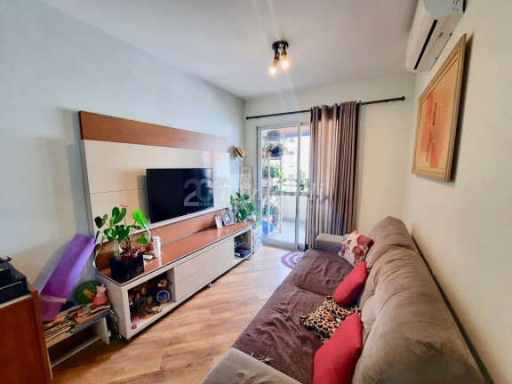 Imagem Apartamento com 2 Quartos à Venda, 60 m² em Higienópolis - São Paulo Imagem Apartamento com 2 Quartos à Venda, 60 m² em Higienópolis - São Paulo