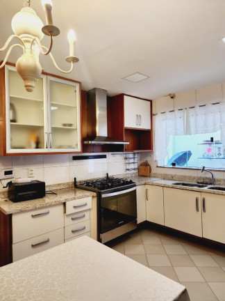 Imagem Casa com 4 Quartos à Venda, 350 m² em Caminho Das árvores - Salvador Imagem Casa com 4 Quartos à Venda, 350 m² em Caminho Das árvores - Salvador
