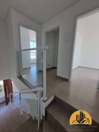 Imagem Sobrado com 3 Quartos à Venda, 100 m² em Meia Praia - Navegantes