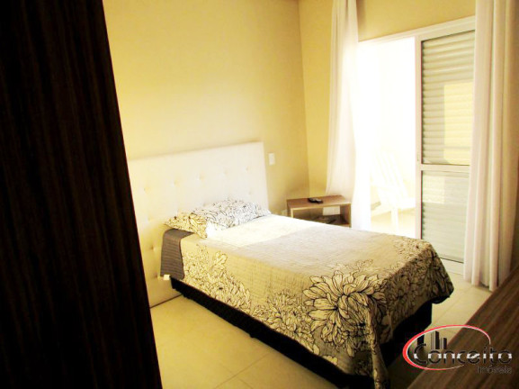 Imagem Apartamento com 3 Quartos à Venda, 176 m² em Centro - Ubatuba Imagem Apartamento com 3 Quartos à Venda, 176 m² em Centro - Ubatuba