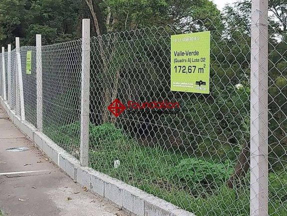 Imagem Terreno à Venda, em Jardim ísis - Cotia Imagem Terreno à Venda, em Jardim ísis - Cotia