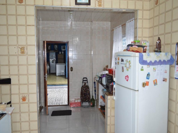 Imagem Casa com 5 Quartos à Venda, 170 m² em Jardim Cunhambebe (vicente De Carvalho) - Guarujá Imagem Casa com 5 Quartos à Venda, 170 m² em Jardim Cunhambebe (vicente De Carvalho) - Guarujá