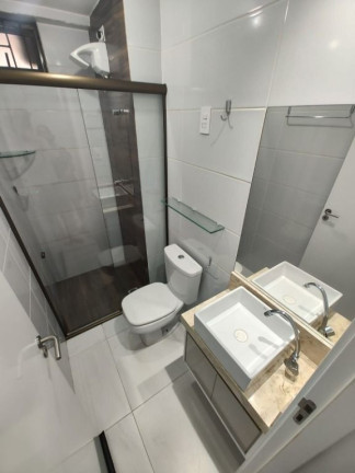 Imagem Apartamento com 3 Quartos à Venda, 120 m² em Bessa - João Pessoa