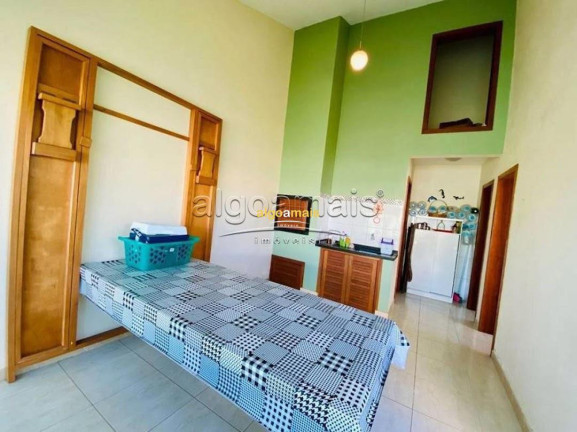 Casa com 3 Quartos à Venda, 157 m² em Rainha Do Mar - Xangri-lá