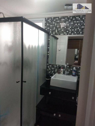 Imagem Apartamento com 3 Quartos à Venda, 61 m² em Macedo - Guarulhos Imagem Apartamento com 3 Quartos à Venda, 61 m² em Macedo - Guarulhos