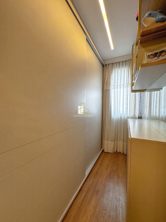 Imagem Imóvel com 3 Quartos à Venda, 142 m² em Parque Residencial Laranjeiras - Serra Imagem Imóvel com 3 Quartos à Venda, 142 m² em Parque Residencial Laranjeiras - Serra