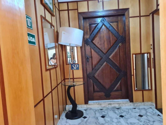 Imagem Cobertura com 4 Quartos à Venda ou Locação, 553 m² em Barra Funda - São Paulo Imagem Cobertura com 4 Quartos à Venda ou Locação, 553 m² em Barra Funda - São Paulo