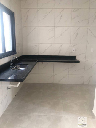 Imagem Sobrado com 2 Quartos à Venda, 68 m² em Jardim São Felipe - Atibaia Imagem Sobrado com 2 Quartos à Venda, 68 m² em Jardim São Felipe - Atibaia