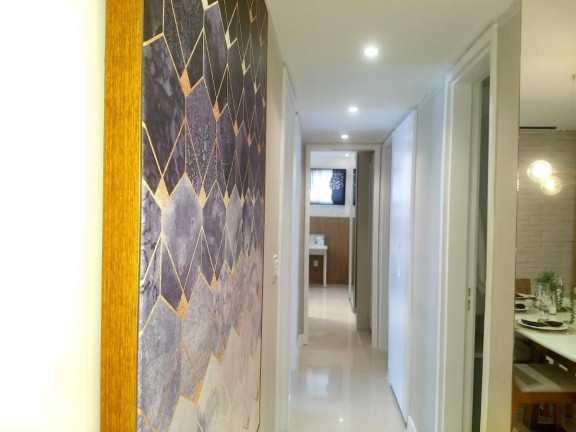 Imagem Apartamento com 4 Quartos à Venda, em Freguesia - Rio De Janeiro Imagem Apartamento com 4 Quartos à Venda, em Freguesia - Rio De Janeiro