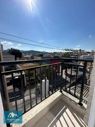Imagem Apartamento com 2 Quartos à Venda, 45 m² em Tucuruvi - São Paulo Imagem Apartamento com 2 Quartos à Venda, 45 m² em Tucuruvi - São Paulo
