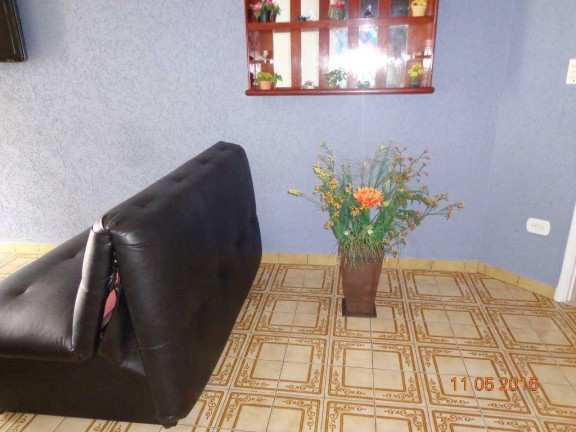 Imagem Apartamento com 1 Quarto à Venda, 65 m² em Vila Guilhermina - Praia Grande Imagem Apartamento com 1 Quarto à Venda, 65 m² em Vila Guilhermina - Praia Grande