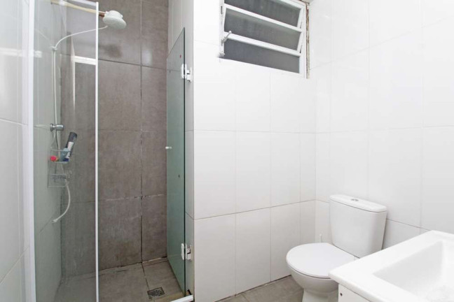 Imagem Imóvel com 2 Quartos à Venda,  em Partenon - Porto Alegre