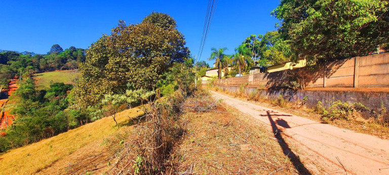 Imagem Imóvel à Venda, 282 m² em Estância Santa Maria Do Portão - Atibaia Imagem Imóvel à Venda, 282 m² em Estância Santa Maria Do Portão - Atibaia