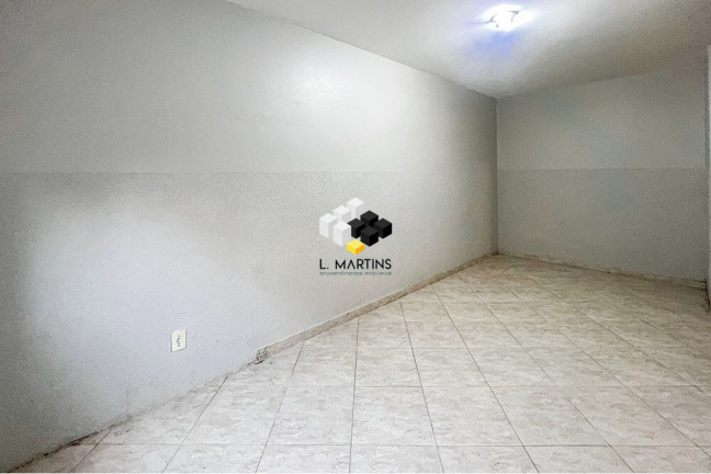 Imagem Apartamento com 2 Quartos à Venda, 66 m² em Nossa Senhora Das Graças - Canoas Imagem Apartamento com 2 Quartos à Venda, 66 m² em Nossa Senhora Das Graças - Canoas