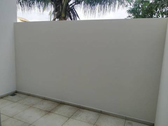 Imagem Casa com 2 Quartos à Venda, 70 m² em Parque Julião Nogueira - Campos Dos Goytacazes